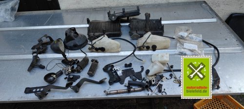 IMG_20230826_182406